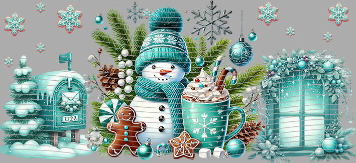 16oz Christmas-J10-12